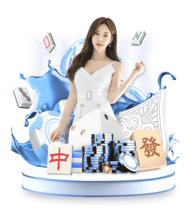 苏群：哈利伯顿今天完全放开了 有杜兰特榜样在前哈利加油冲吧！